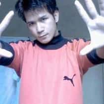 braymso