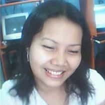 jane