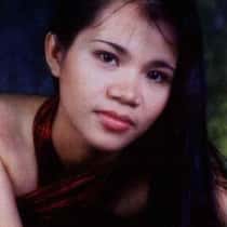 chera