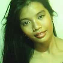 lovely lyn