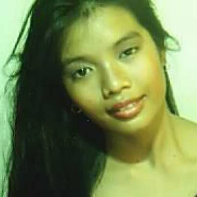 lovely lyn