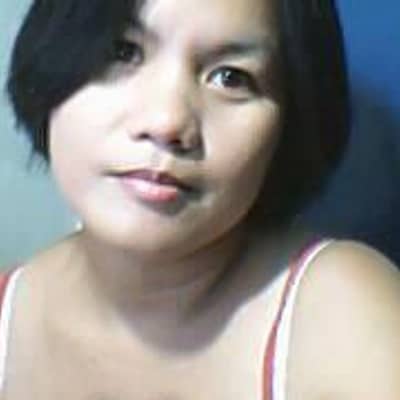 evangeline