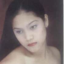 leah
