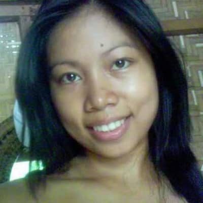 jhaycee2006