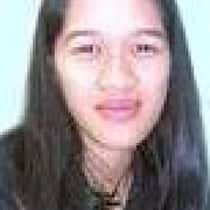 charmaine