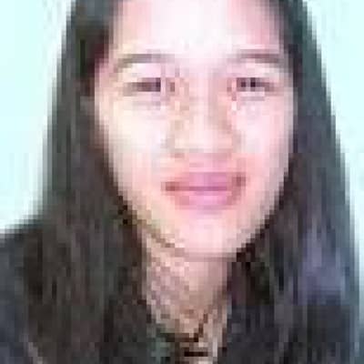 charmaine