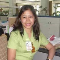 sherry