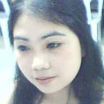 arlyn