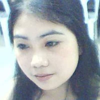 arlyn