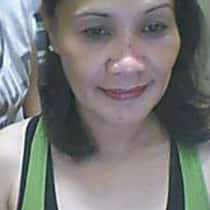 patricia