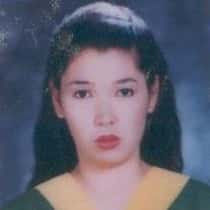noreen