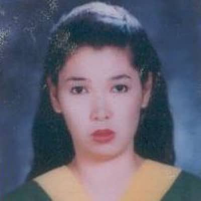 noreen