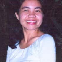 myraluna