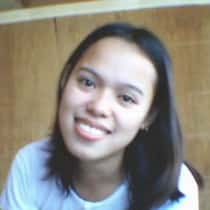 juvy