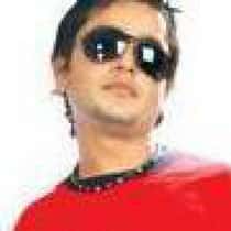 richard