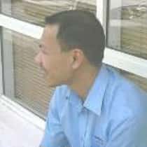 renato