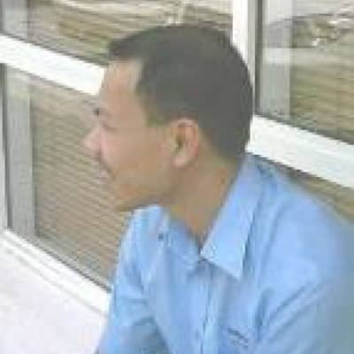 renato