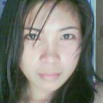 ****maddy****