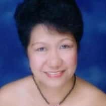 marge