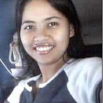 jona