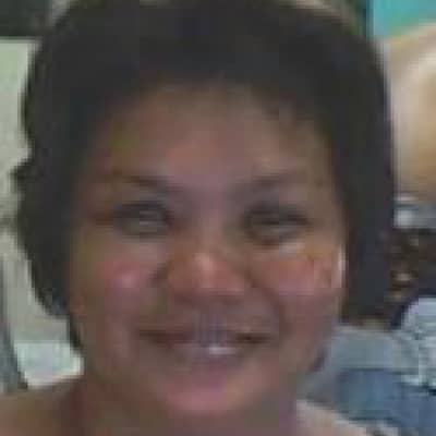 remedios