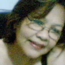 grace