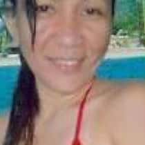 agnes