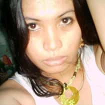 marjorie