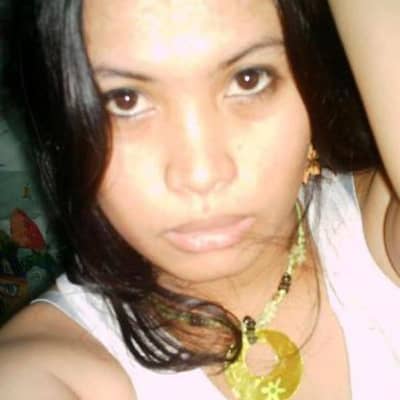 marjorie