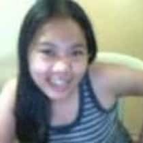 rona