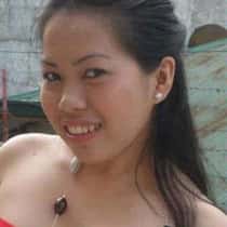 sweet