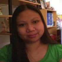 leoni