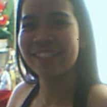 amy