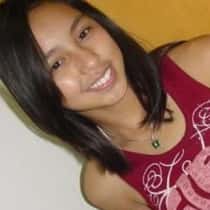 brenda