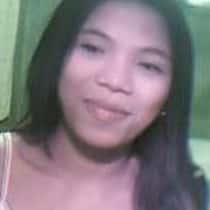 jeritza