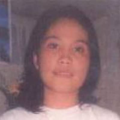 roselle