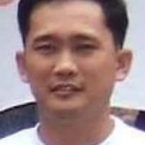 jay