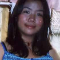 shenna