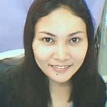 aichady