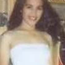 jenny