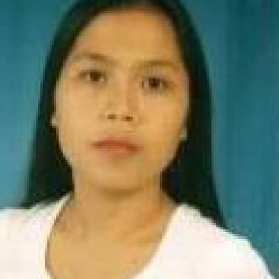 lowina