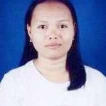 annaliza
