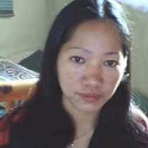 jessica