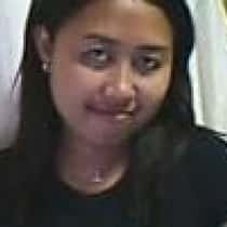 reyna
