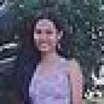 rosalie