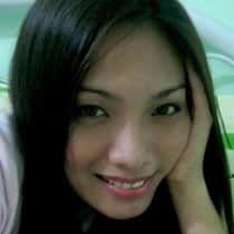 may