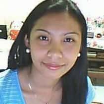 richelle