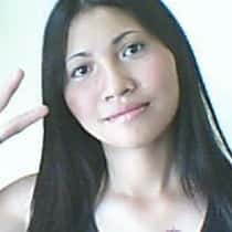 genevib