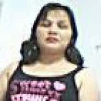 imelda