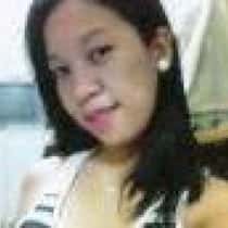 suzette